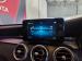 Mercedes-Benz GLC GLC220d 4Matic - Thumbnail 22