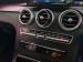 Mercedes-Benz GLC GLC220d 4Matic - Thumbnail 23