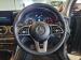 Mercedes-Benz GLC GLC220d 4Matic - Thumbnail 24