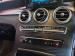 Mercedes-Benz GLC GLC220d 4Matic - Thumbnail 25