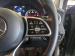 Mercedes-Benz GLC GLC220d 4Matic - Thumbnail 26