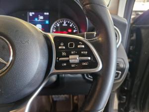 Mercedes-Benz GLC GLC220d 4Matic - Image 26