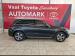 Mercedes-Benz GLC GLC220d 4Matic - Thumbnail 27