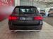 Mercedes-Benz GLC GLC220d 4Matic - Thumbnail 28