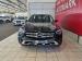 Mercedes-Benz GLC GLC220d 4Matic - Thumbnail 3