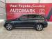 Mercedes-Benz GLC GLC220d 4Matic - Thumbnail 4