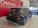 Mercedes-Benz GLC GLC220d 4Matic - Thumbnail 6