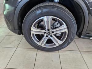 Mercedes-Benz GLC GLC220d 4Matic - Image 8