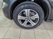Mercedes-Benz GLC GLC220d 4Matic - Thumbnail 8