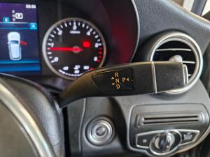 Mercedes-Benz GLC GLC220d 4Matic - Image 9