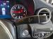 Mercedes-Benz GLC GLC220d 4Matic - Thumbnail 9