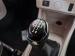 Renault Triber 1.0 Techno - Thumbnail 10