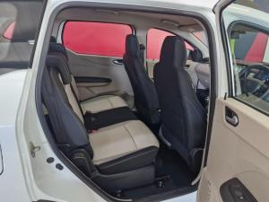 Renault Triber 1.0 Techno - Image 12