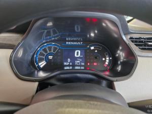 Renault Triber 1.0 Techno - Image 15