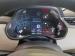 Renault Triber 1.0 Techno - Thumbnail 15