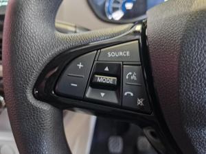 Renault Triber 1.0 Techno - Image 16