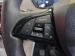 Renault Triber 1.0 Techno - Thumbnail 16