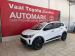 Renault Triber 1.0 Techno - Thumbnail 17