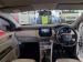 Renault Triber 1.0 Techno - Thumbnail 18