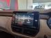 Renault Triber 1.0 Techno - Thumbnail 19