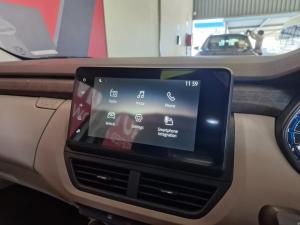 Renault Triber 1.0 Techno - Image 19