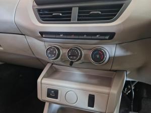 Renault Triber 1.0 Techno - Image 20