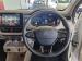 Renault Triber 1.0 Techno - Thumbnail 21