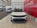 Renault Triber 1.0 Techno - Thumbnail 2