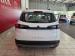Renault Triber 1.0 Techno - Thumbnail 5