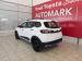 Renault Triber 1.0 Techno - Thumbnail 7