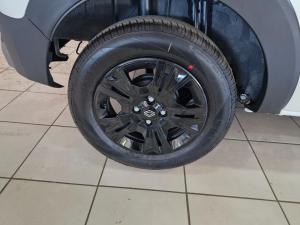 Renault Triber 1.0 Techno - Image 8