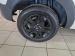 Renault Triber 1.0 Techno - Thumbnail 8
