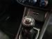 Toyota Corolla Quest 1.8 Plus manual - Thumbnail 10