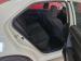 Toyota Corolla Quest 1.8 Plus manual - Thumbnail 11