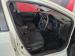 Toyota Corolla Quest 1.8 Plus manual - Thumbnail 12