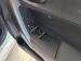 Toyota Corolla Quest 1.8 Plus manual - Thumbnail 14