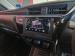 Toyota Corolla Quest 1.8 Plus manual - Thumbnail 16