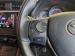 Toyota Corolla Quest 1.8 Plus manual - Thumbnail 17