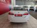 Toyota Corolla Quest 1.8 Plus manual - Thumbnail 20