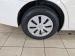 Toyota Corolla Quest 1.8 Plus manual - Thumbnail 22