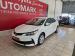 Toyota Corolla Quest 1.8 Plus manual - Thumbnail 2