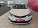 Toyota Corolla Quest 1.8 Plus manual - Thumbnail 3