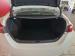 Toyota Corolla Quest 1.8 Plus manual - Thumbnail 6