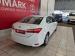Toyota Corolla Quest 1.8 Plus manual - Thumbnail 7