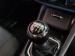 Toyota Corolla Quest 1.8 Plus manual - Thumbnail 11