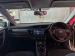 Toyota Corolla Quest 1.8 Plus manual - Thumbnail 14