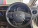 Toyota Corolla Quest 1.8 Plus manual - Thumbnail 15