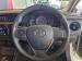 Toyota Corolla Quest 1.8 Plus manual - Thumbnail 17