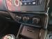Toyota Corolla Quest 1.8 Plus manual - Thumbnail 19