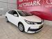 Toyota Corolla Quest 1.8 Plus manual - Thumbnail 1